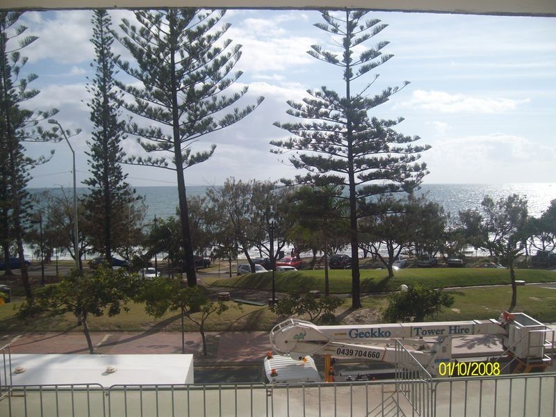 9/85 The Esplanade, Mooloolaba QLD 4557