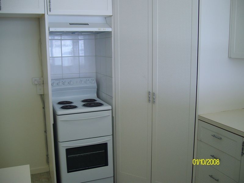 9/85 The Esplanade, Mooloolaba QLD 4557