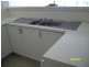 9/85 The Esplanade, Mooloolaba QLD 4557