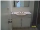 9/85 The Esplanade, Mooloolaba QLD 4557