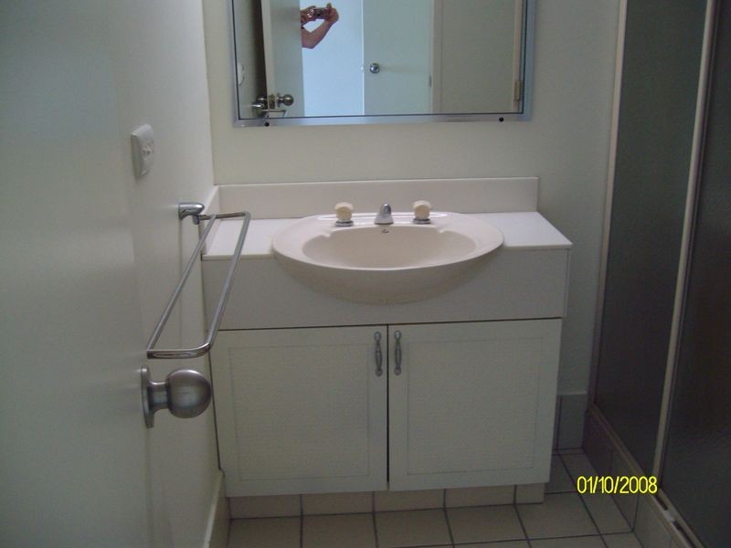 9/85 The Esplanade, Mooloolaba QLD 4557