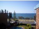 14/246 “Sounion”, Alexandra Parade, Alexandra Headland QLD 4572