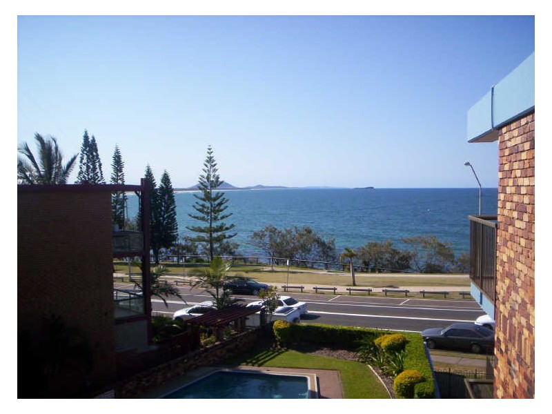 14/246 “Sounion”, Alexandra Parade, Alexandra Headland QLD 4572