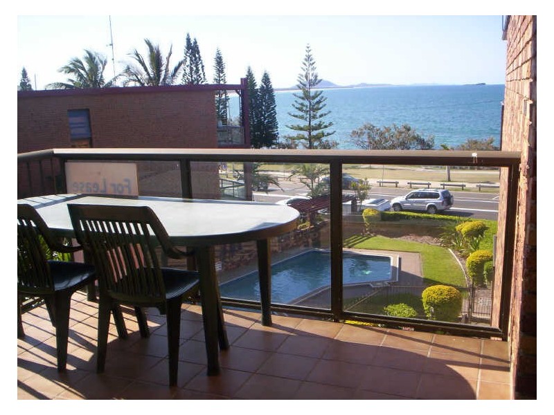 14/246 “Sounion”, Alexandra Parade, Alexandra Headland QLD 4572