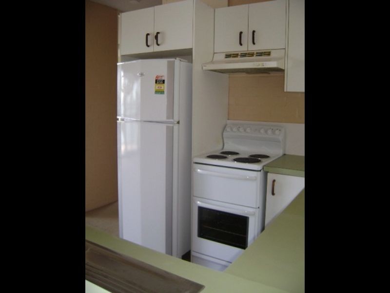 14/246 “Sounion”, Alexandra Parade, Alexandra Headland QLD 4572