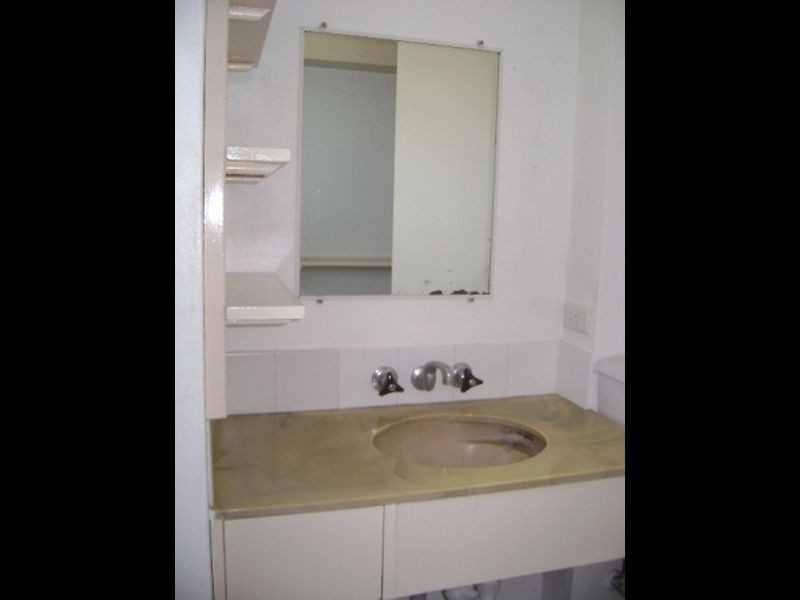 14/246 “Sounion”, Alexandra Parade, Alexandra Headland QLD 4572