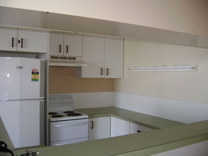 14/246 “Sounion”, Alexandra Parade, Alexandra Headland QLD 4572