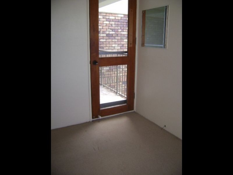 14/246 “Sounion”, Alexandra Parade, Alexandra Headland QLD 4572