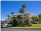 1/2 Douglas Street, Mooloolaba QLD 4557