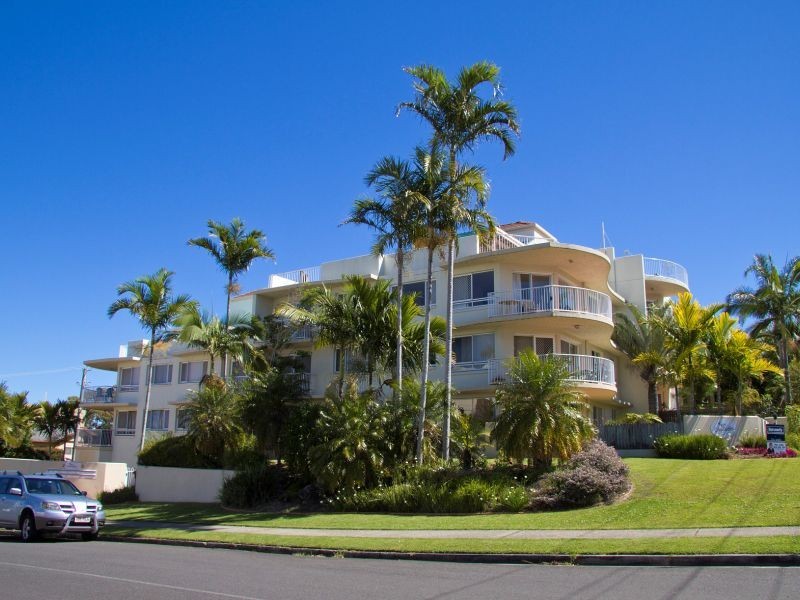 1/2 Douglas Street, Mooloolaba QLD 4557