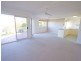 1/2 Douglas Street, Mooloolaba QLD 4557