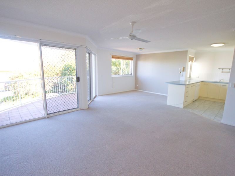 1/2 Douglas Street, Mooloolaba QLD 4557