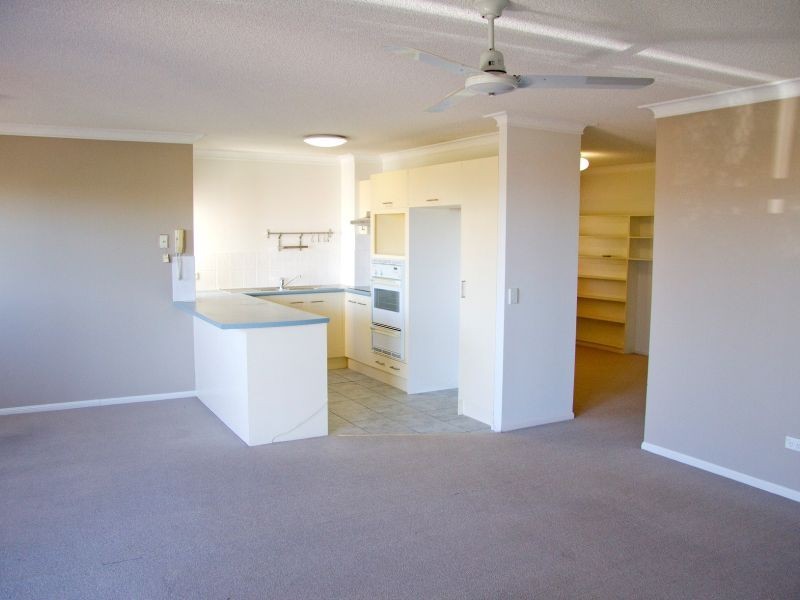 1/2 Douglas Street, Mooloolaba QLD 4557