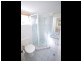 1/2 Douglas Street, Mooloolaba QLD 4557