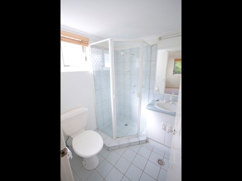 1/2 Douglas Street, Mooloolaba QLD 4557