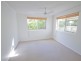 1/2 Douglas Street, Mooloolaba QLD 4557