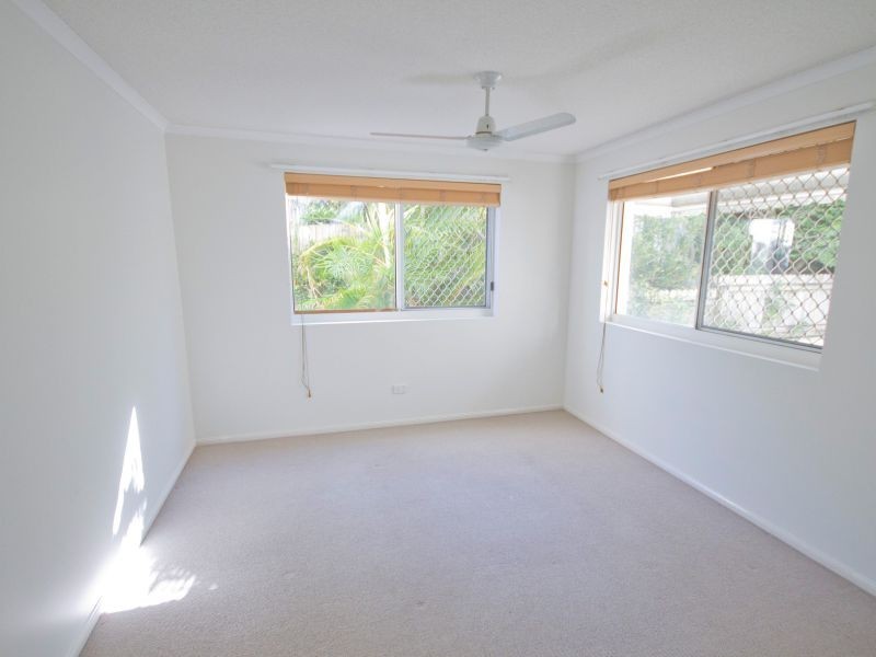 1/2 Douglas Street, Mooloolaba QLD 4557