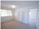 1/2 Douglas Street, Mooloolaba QLD 4557