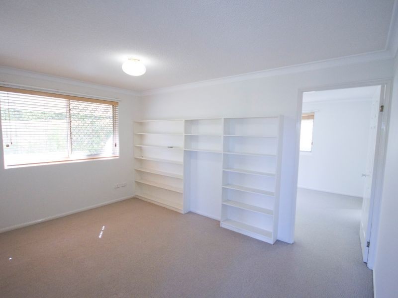 1/2 Douglas Street, Mooloolaba QLD 4557