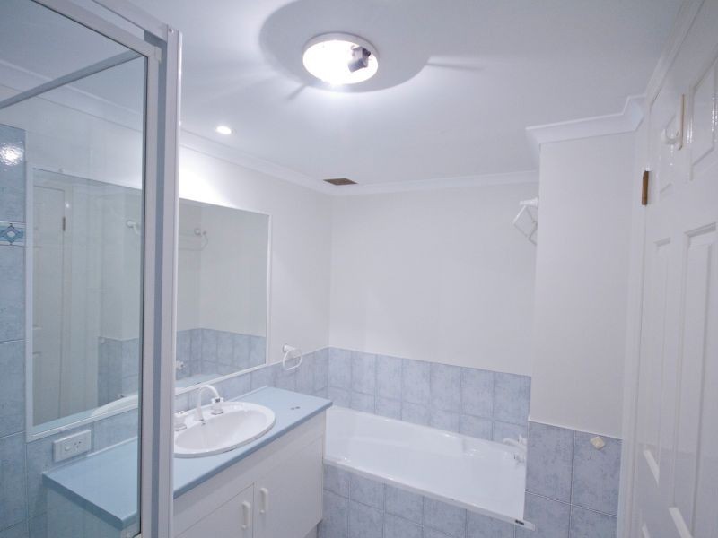 1/2 Douglas Street, Mooloolaba QLD 4557