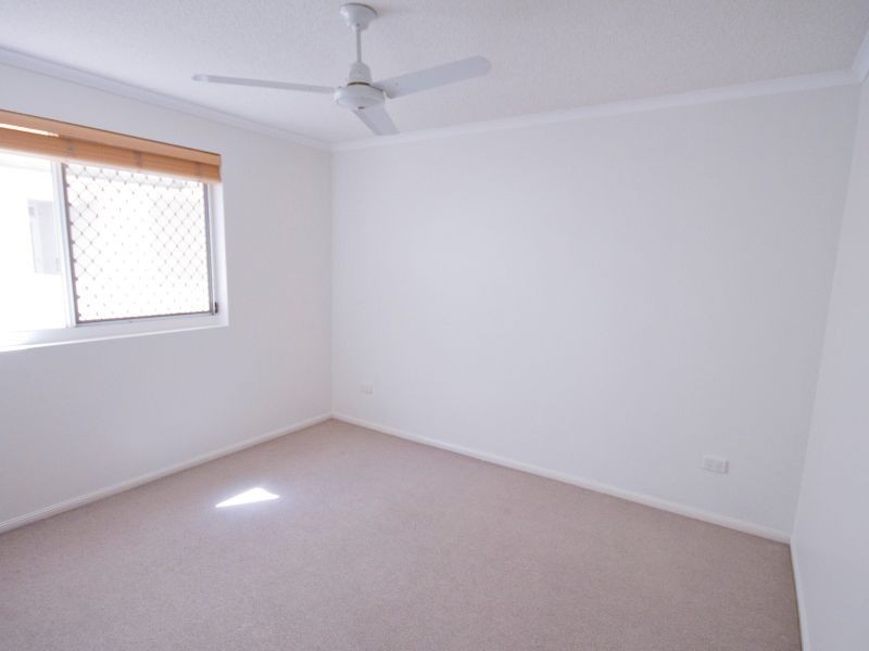 1/2 Douglas Street, Mooloolaba QLD 4557