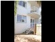 1/2 Douglas Street, Mooloolaba QLD 4557