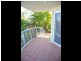 1/2 Douglas Street, Mooloolaba QLD 4557