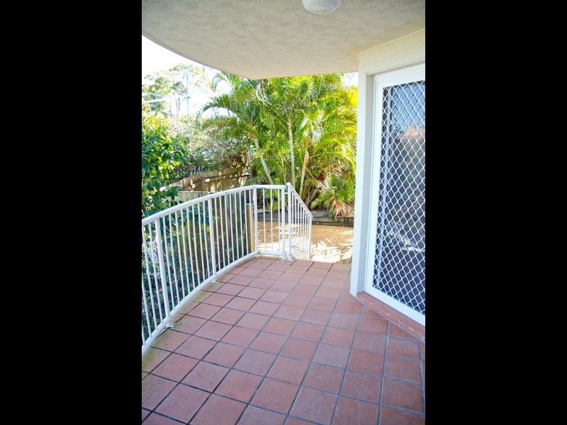 1/2 Douglas Street, Mooloolaba QLD 4557