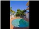 1/2 Douglas Street, Mooloolaba QLD 4557