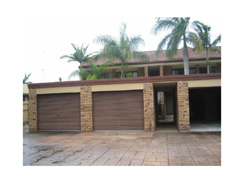 3/88 Amarina Avenue, Mooloolaba QLD 4557