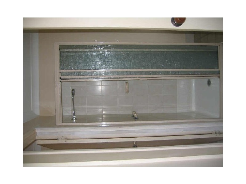 3/88 Amarina Avenue, Mooloolaba QLD 4557