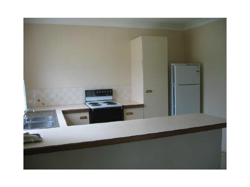 3/88 Amarina Avenue, Mooloolaba QLD 4557