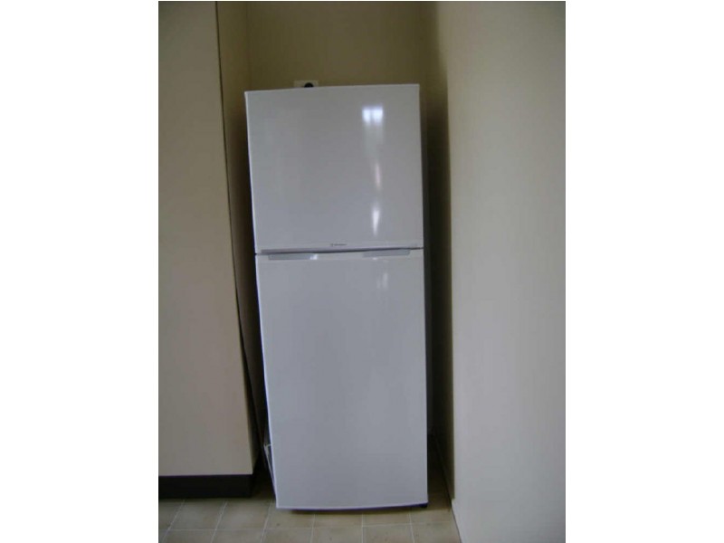 3/88 Amarina Avenue, Mooloolaba QLD 4557