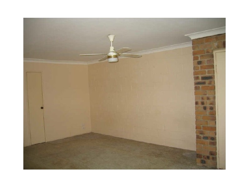 3/88 Amarina Avenue, Mooloolaba QLD 4557