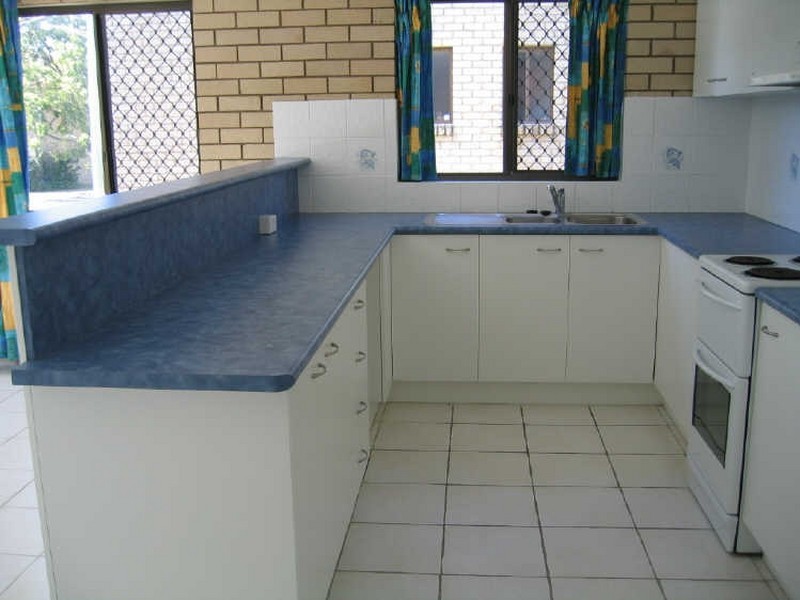 5/35 Goonawarra Drive, Mooloolaba QLD 4557