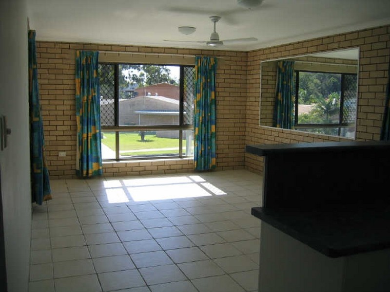 5/35 Goonawarra Drive, Mooloolaba QLD 4557