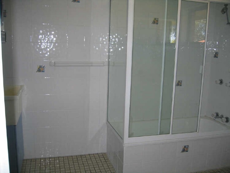 5/35 Goonawarra Drive, Mooloolaba QLD 4557