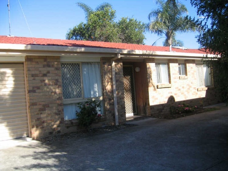 3/105 Goonawarra Drive, Mooloolaba QLD 4557