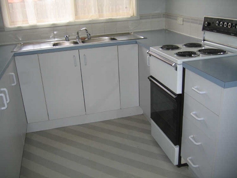 3/105 Goonawarra Drive, Mooloolaba QLD 4557