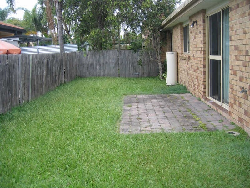 3/105 Goonawarra Drive, Mooloolaba QLD 4557