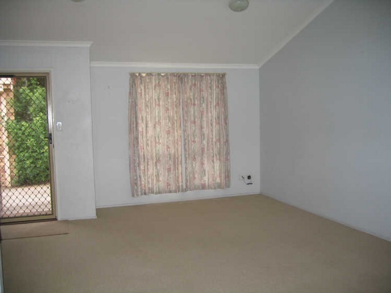 3/105 Goonawarra Drive, Mooloolaba QLD 4557