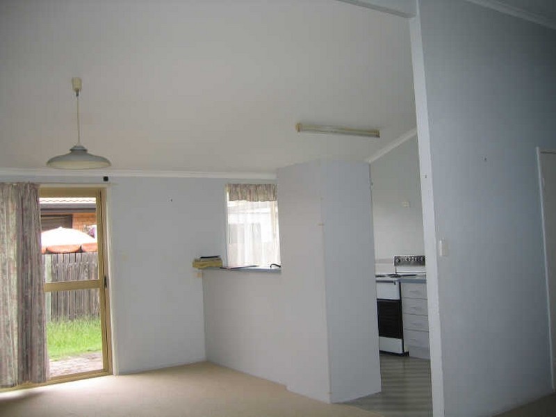 3/105 Goonawarra Drive, Mooloolaba QLD 4557