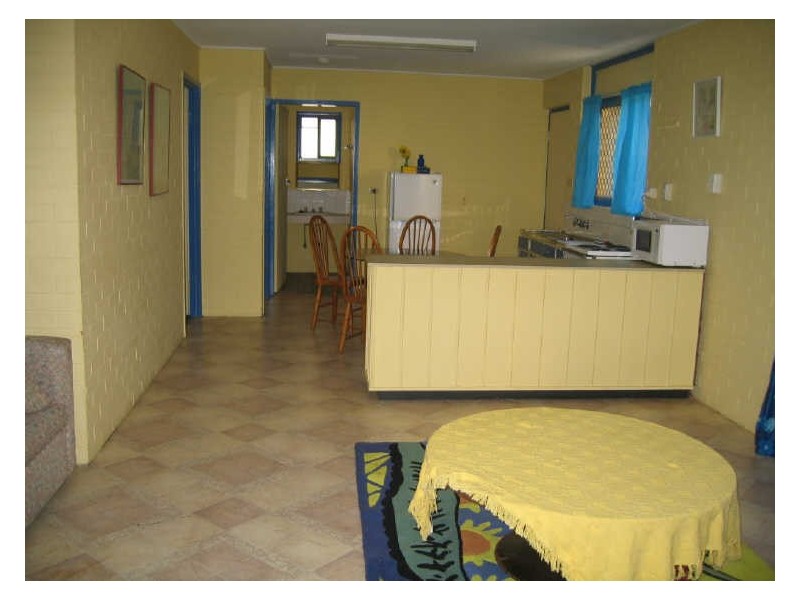 3/10 Memorial Avenue, Maroochydore QLD 4558