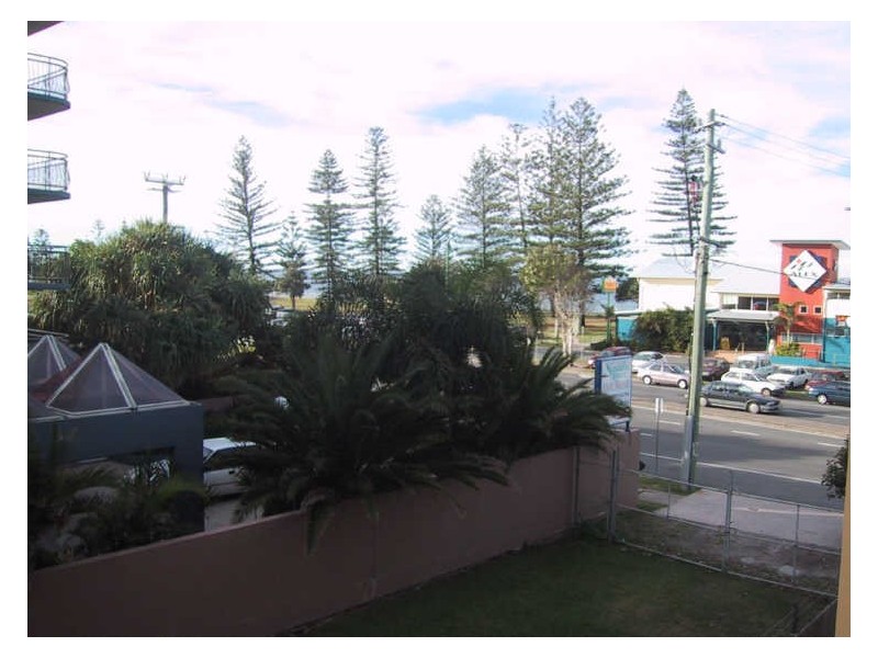 208/ Corner Alexandra Parade & Paci, Alexandra Headland QLD 4572