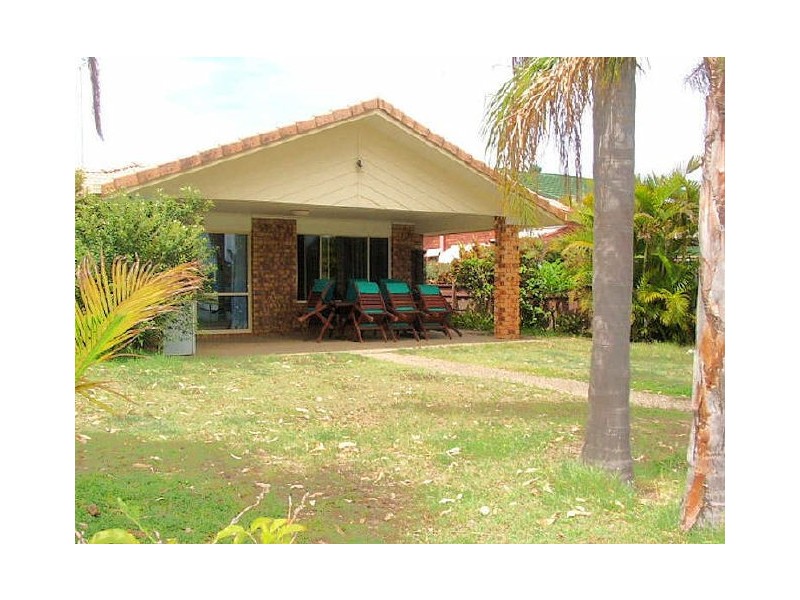 1 Adelong Crescent, Buddina QLD 4575