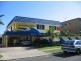 1/10 Memorial Avenue, Maroochydore QLD 4558