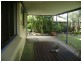 1/10 Memorial Avenue, Maroochydore QLD 4558