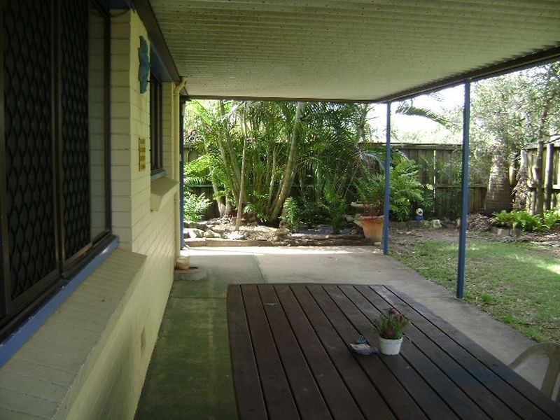 1/10 Memorial Avenue, Maroochydore QLD 4558