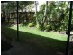 1/10 Memorial Avenue, Maroochydore QLD 4558