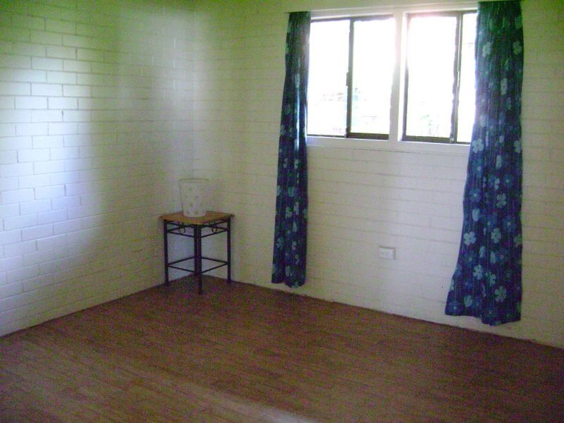 1/10 Memorial Avenue, Maroochydore QLD 4558